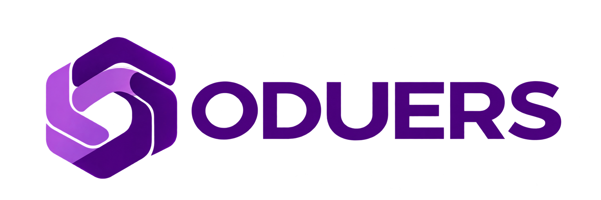 Oduers